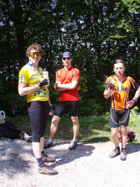 Gardasee 2009 -15.jpg